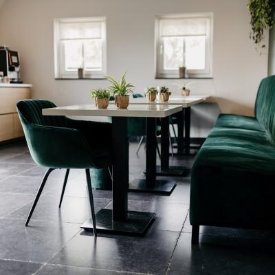 Gasterij De Heihorst S1 Lr 87
